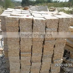 Yellow Pavers Stones thumbnail-1