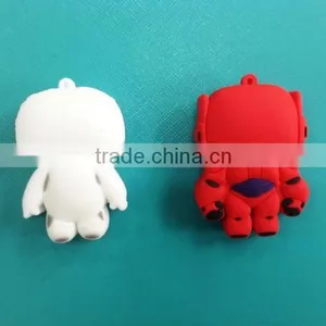 2015 New Design Promotion Gifts USB Flash Drive Usb 2.0 Driver thumbnail-2