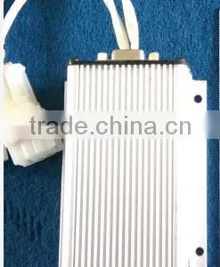 24V-72V, 100a,mini pm Brushed dc Motor Controller KDS72100E thumbnail-4