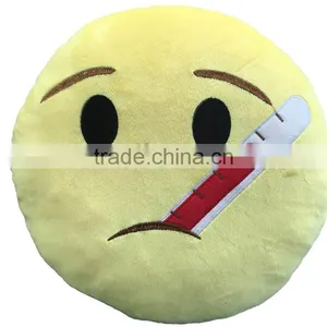 Newest Cheap Wholesale Pillows Best Selling Products in America thumbnail-1