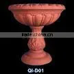 2014 Flower Pots Clay Pots thumbnail-1