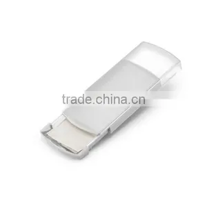 Band Aid Box Plastered Holder Band-aids Box Bandages Dispenser thumbnail-2