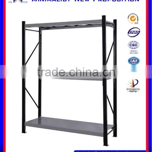 Storage Racks and Shelves thumbnail-1