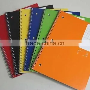 Stocklots and Closeouts Notebook thumbnail-1