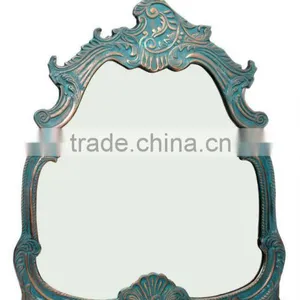 Decorative Mirror thumbnail-1