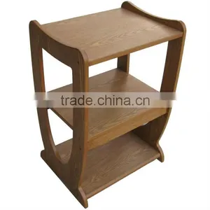 Beauty Trolley Hair Salon Furniture Used Nail Salon Furniture DS-YS044 thumbnail-1