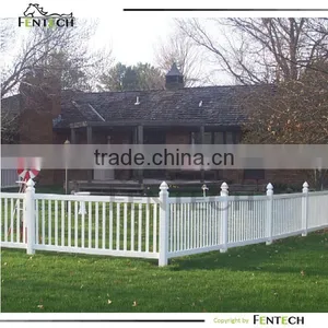 Portable Fence thumbnail-1