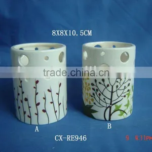Fine Ceramic Pen Holder thumbnail-1