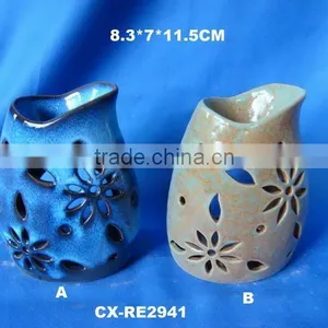 Ceramic Oil Burners thumbnail-1