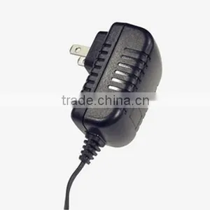 5v 0.6a Power Adapter for Tplink Router thumbnail-2