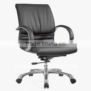 Office System Furniture 6046B thumbnail-1