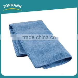 Basic Micro Fiber Cleaning Cloth thumbnail-2