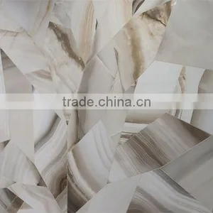 High Quality Living Room Flooring Tiles & Ceramic Tiles For Sale With Low Price thumbnail-1