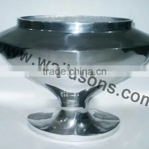 Metal Casting Funeral Vase thumbnail-3