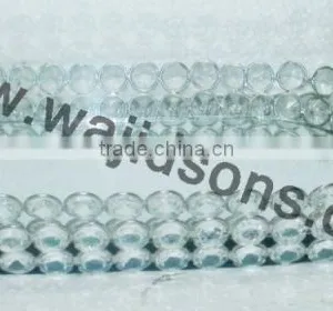 New and Cheap Crystal Trays for Candy /fruit /snacks Plastic Trays thumbnail-4