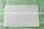 Air Canada Anti-slip Paper Tray Mat, Printing Anti-slip Trayliner,Serving Tray Mat thumbnail-1