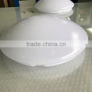 Wholesale Cheap Lamp Shade, Polycarbonate Diffusser, Light Cover thumbnail-1