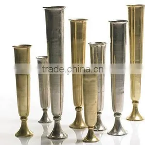 All Size Metal Trumpet thumbnail-1