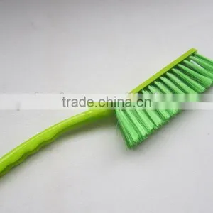 Hanging Type Plastic Cleaning Brush/Dusting Brush thumbnail-1