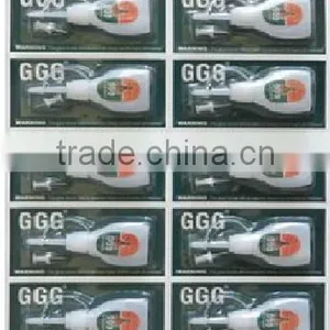 Cheap Super Glue With Cyanoacrylate Adhesive thumbnail-5
