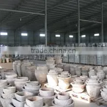 Lam Thanh Service And Trading Company Limited company overview - view 2 thumbnail