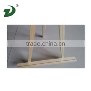 Solid Wood for Holding IPad &SmartPhone thumbnail-5