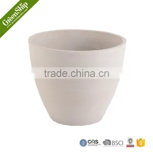 Home Decorative Indoor Planter Plastic thumbnail-3
