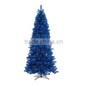 Artificial Christmas Tree Popular Color- CL 1066 thumbnail-1