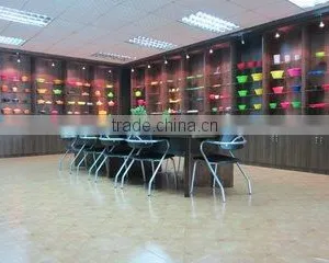 Shenzhen Kuwill Technology Co., Ltd. company overview - view 3 thumbnail