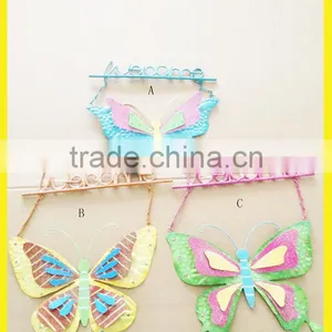 YS14261 Top Quality Metal Art Craft With High Quality thumbnail-1