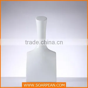Fashion Fiberglass Props Necklace Jewelry Display thumbnail-5