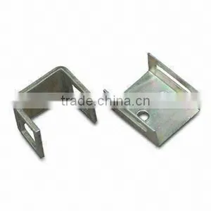 Metal Bracket thumbnail-1