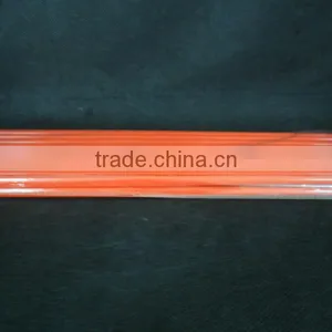 Melamine Chopsticks / Balck Chopsticks / Chopsticks thumbnail-5