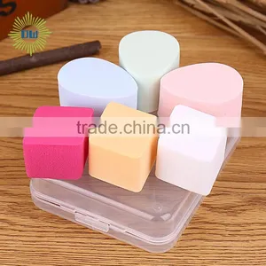 5pc Makeup Sponge thumbnail-5