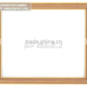 Mini MDF Photo Frame thumbnail-2