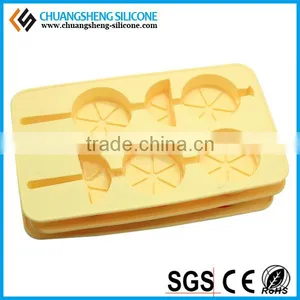 Coming Summer Needed Freeze Mold, Ice Cream Maker, Ice Tooling thumbnail-5