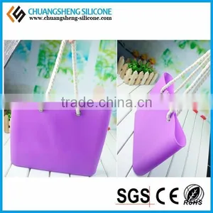 Fashion Handbag, Wholesale Handbag China, Purse and Handbag thumbnail-1