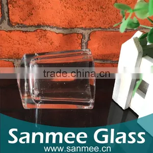 Hot Sale Custom Shot Glass for Wholesale thumbnail-2