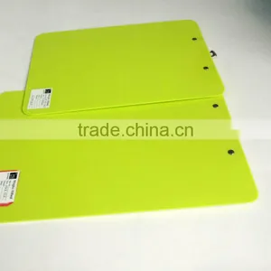 Personal Paper Clip Board thumbnail-5