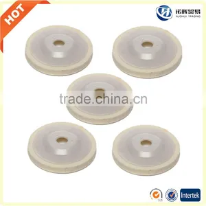 Factory Best Price Free Sample Steel Glass Wool Marble Polishing Pads for Sale thumbnail-6