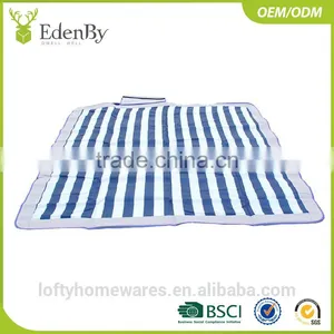 Good Selling New Design Picnic Mat Big thumbnail-3