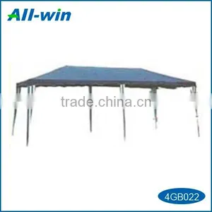 3*6m Outdoor Gazebo for Camping thumbnail-1