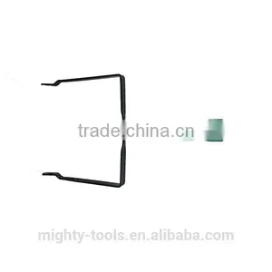 Paint Brush Roller Decoration Tools Decorative Wall Rubber Roller Soft Pattern thumbnail-4