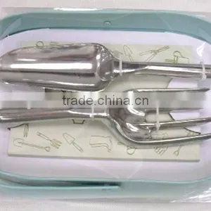 Garden Tools Bonsai Carving Tool Sets thumbnail-1