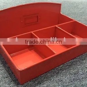 Office Storage, MSW1006 thumbnail-3