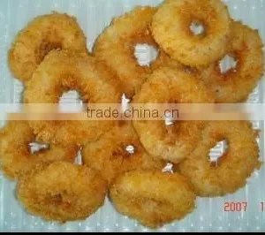 Breaded Squid Rings thumbnail-1