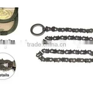 The Best Multi Chain Saw thumbnail-3