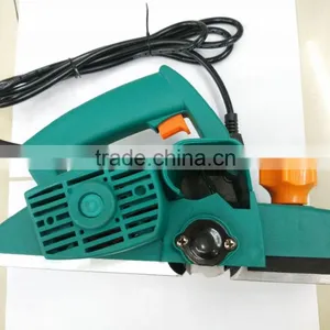 Planer Power Tools thumbnail-1
