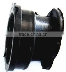Manifold for MS170 180 Gasoline Chainsaw / Intake Pipe thumbnail-1