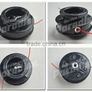 55-609 Best String Trimmer Replacement Head thumbnail-5